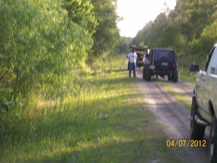 2012-Apr-07HGR4X4_nightride 028